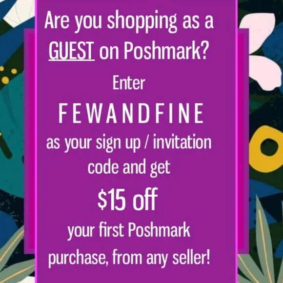 Z Supply Breezy Tie Dye Romper Organic Cotton NEW WITH TAGS Lounge - Picture 16 of 16